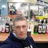 Сергей, 32, г.Сталинград Сергей, 32, г.Сталинград
