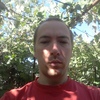 Федор, 32, г.Красный Лиман Федор, 32, г.Красный Лиман
