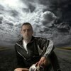 дмитрий, 35, г.Жиздра дмитрий, 35, г.Жиздра