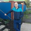 сергей, 33, г.Шумиха сергей, 33, г.Шумиха
