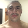 Вова, 30, г.Ровно Вова, 30, г.Ровно
