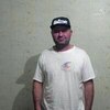 Алик, 41, г.Москва Алик, 41, г.Москва