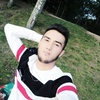 Lioncik Lion, 24, г.Верея Lioncik Lion, 24, г.Верея