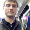 Серёжа, 33, г.Ртищево Серёжа, 33, г.Ртищево