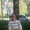 Николай, 29, г.Кривой Рог Николай, 29, г.Кривой Рог