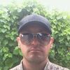 Степан, 41, г.Буденновск Степан, 41, г.Буденновск