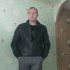серега, 29, г.Тула серега, 29, г.Тула