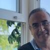 William, 60, г.Остин William, 60, г.Остин