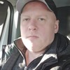 Денис, 39, г.Полтава Денис, 39, г.Полтава