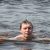 иван, 30, г.Архангельск иван, 30, г.Архангельск