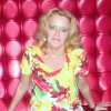 Татьяна, 51, г.Сургут Татьяна, 51, г.Сургут