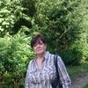 Ольга, 62, г.Орел Ольга, 62, г.Орел