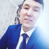 Куандык Косдаулет, 27, г.Костанай Куандык Косдаулет, 27, г.Костанай