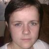 Татьяна, 32, г.Знаменка Татьяна, 32, г.Знаменка
