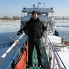 Александр, 44, г.Усть-Донецкий Александр, 44, г.Усть-Донецкий