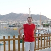 Юрий, 32, г.Москва Юрий, 32, г.Москва