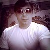 геннадий, 43, г.Атырау геннадий, 43, г.Атырау