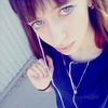 Даниэль, 22, г.Франкфурт-на-Майне Даниэль, 22, г.Франкфурт-на-Майне