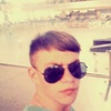 Lesyk, 22, г.Ковель Lesyk, 22, г.Ковель