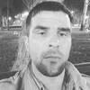 Eli, 34, г.Баку Eli, 34, г.Баку