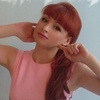 ✿Ларисa✿, 39, г.Витебск ✿Ларисa✿, 39, г.Витебск