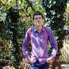 Дмитрий, 23, г.Майкоп Дмитрий, 23, г.Майкоп