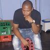 romaine, 32, г.Кингстон romaine, 32, г.Кингстон