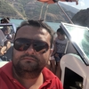 Behruz, 32, г.Ташкент Behruz, 32, г.Ташкент