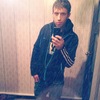 Аслан, 24, г.Кульсары Аслан, 24, г.Кульсары