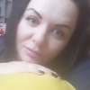Elena, 34, г.Обухов Elena, 34, г.Обухов