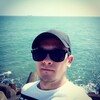 Александр Поливцев, 28, г.Ашкелон Александр Поливцев, 28, г.Ашкелон