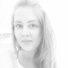 Катерина, 26, г.Ижевск Катерина, 26, г.Ижевск