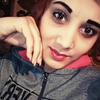 G 😢, 21, г.Кишинёв G 😢, 21, г.Кишинёв