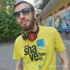 Nicolas, 27, г.Мариуполь Nicolas, 27, г.Мариуполь