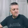 Serj Ivanickii, 58, г.Кишинёв Serj Ivanickii, 58, г.Кишинёв