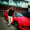 Givi, 44, г.Ташкент Givi, 44, г.Ташкент