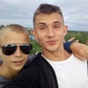 Вячеслав, 17, г.Дальнереченск Вячеслав, 17, г.Дальнереченск