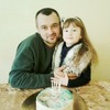 Міша, 33, г.Мукачево Міша, 33, г.Мукачево