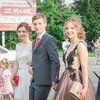Антон, 17, г.Шепетовка Антон, 17, г.Шепетовка