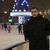 Ильгиз, 20, г.Бугульма Ильгиз, 20, г.Бугульма