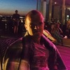 Олег, 22, г.Киев Олег, 22, г.Киев