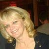 Lilyfee, 52, г.Ulm Lilyfee, 52, г.Ulm