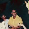 Paulo Milet, 43, г.Витория Paulo Milet, 43, г.Витория