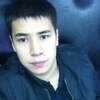 Азат, 22, г.Уральск Азат, 22, г.Уральск