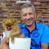 Владимир, 52, г.Заполярный Владимир, 52, г.Заполярный