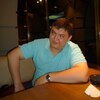 Самат, 32, г.Алматы́ Самат, 32, г.Алматы́