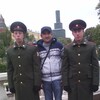 Абдурауф, 31, г.Хельсинки Абдурауф, 31, г.Хельсинки