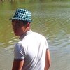 Владислав, 23, г.Кукмор Владислав, 23, г.Кукмор