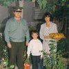 Dimitar Bachvarov, 22, г.Силистра Dimitar Bachvarov, 22, г.Силистра