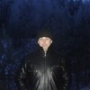 Сергей, 23, г.Ямполь Сергей, 23, г.Ямполь